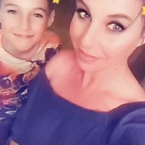 Meet your Posher, Aj